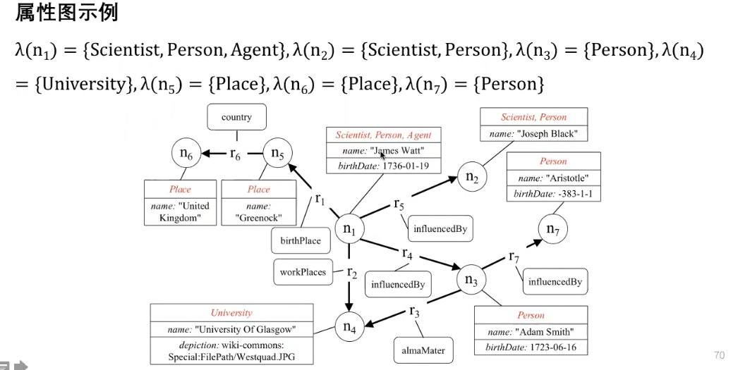 image-20250529160617761