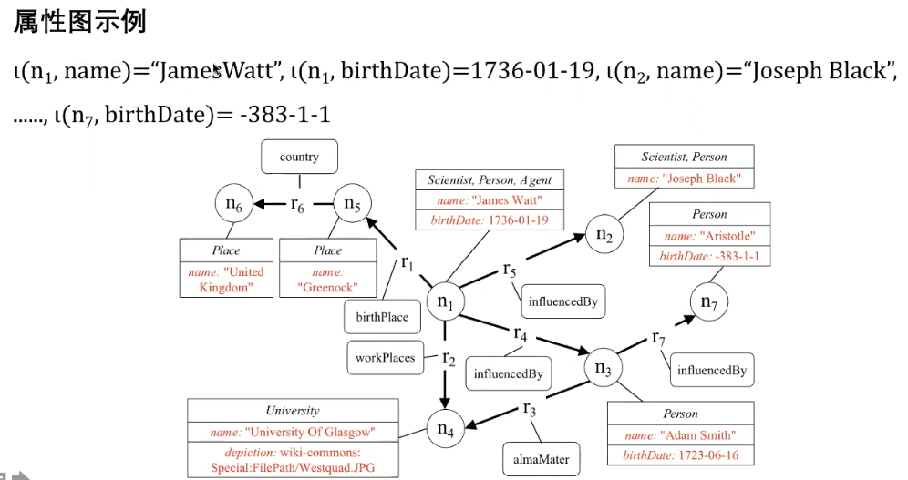 image-20250529160604832