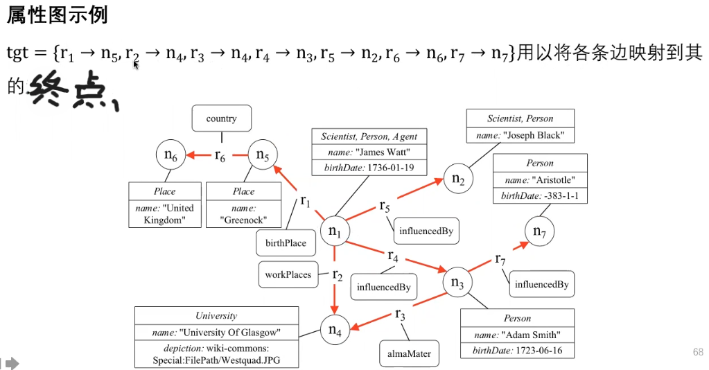 屏幕截图 2025-05-29 160339