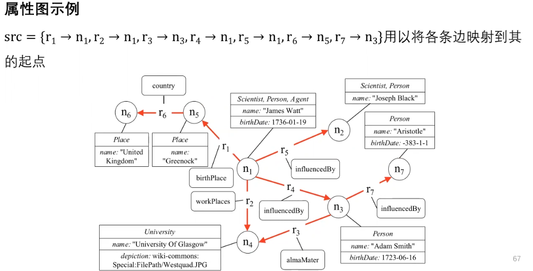 image-20250529160245316