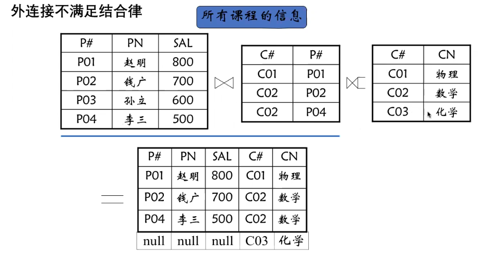 image-20250529154647659