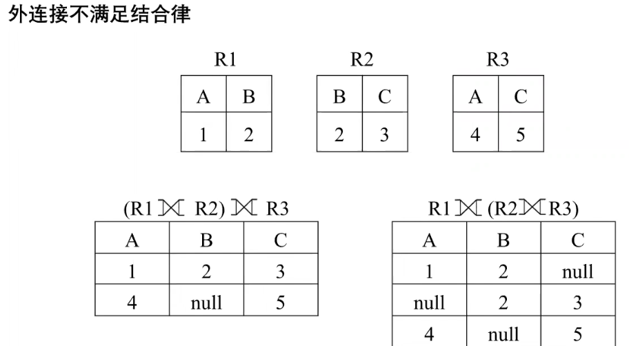 image-20250529154637696