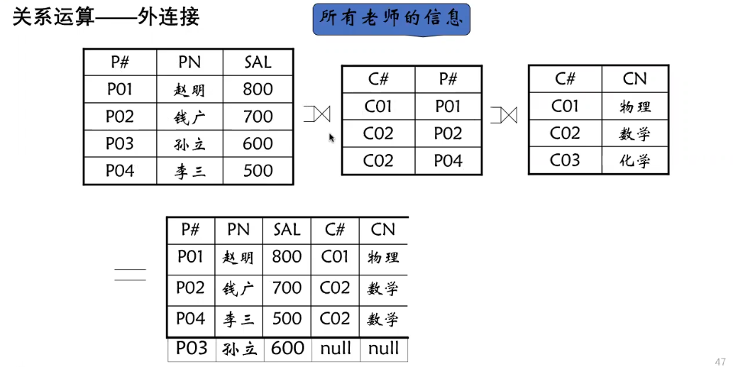 image-20250529154624535