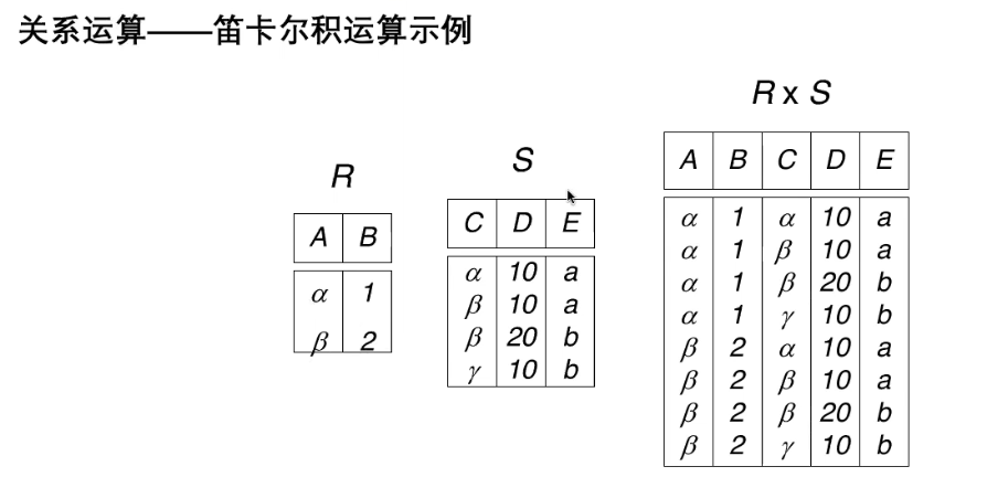 image-20250529154456429