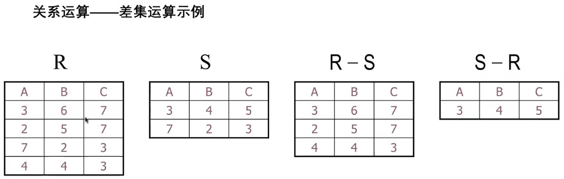 image-20250529154432872