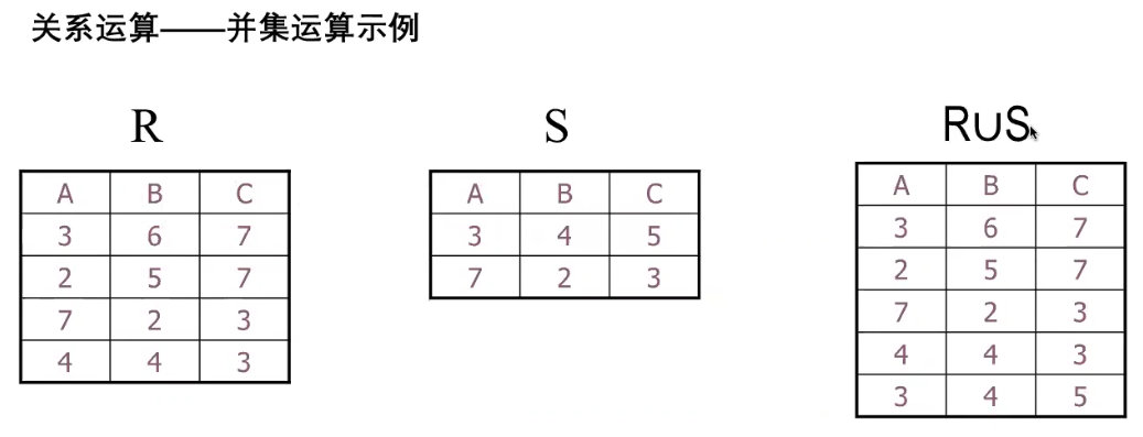 image-20250529154413943