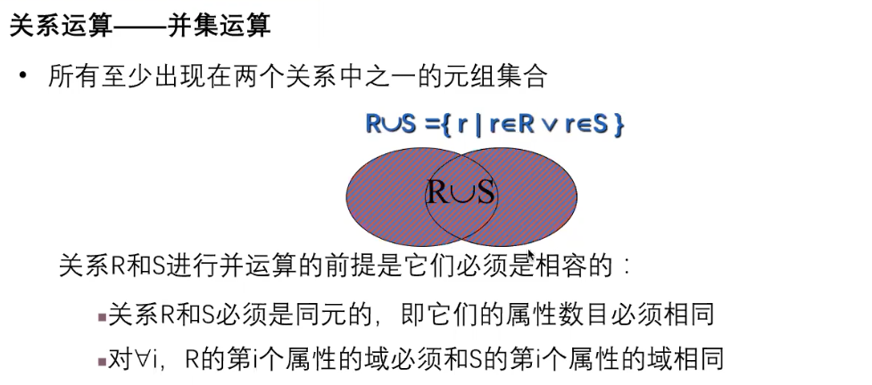 image-20250529154401795