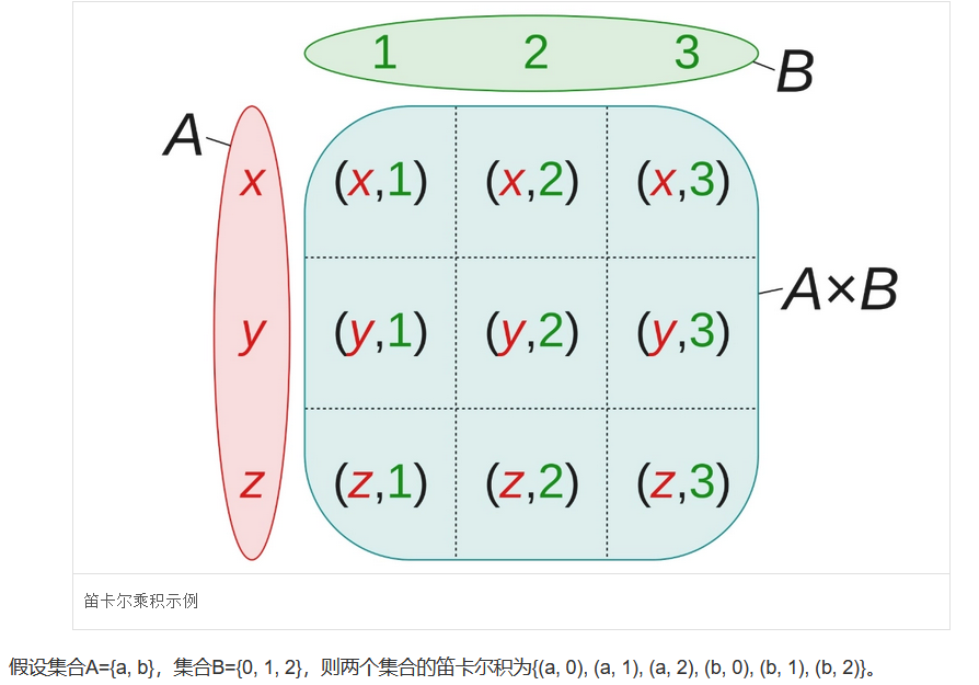 image-20250529154111671