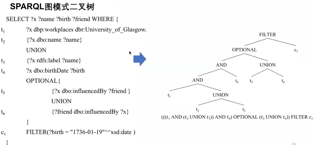 image-20250529151639561