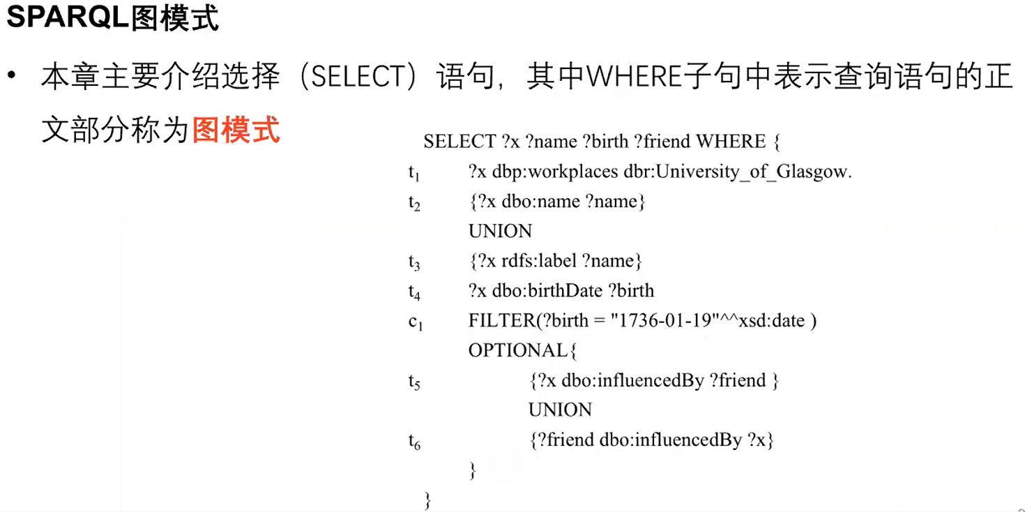 屏幕截图 2025-05-29 151108