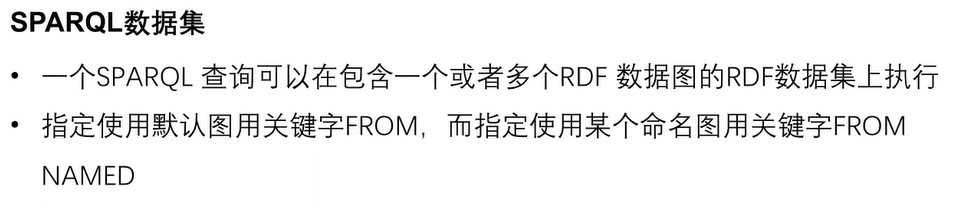 image-20250529150939100