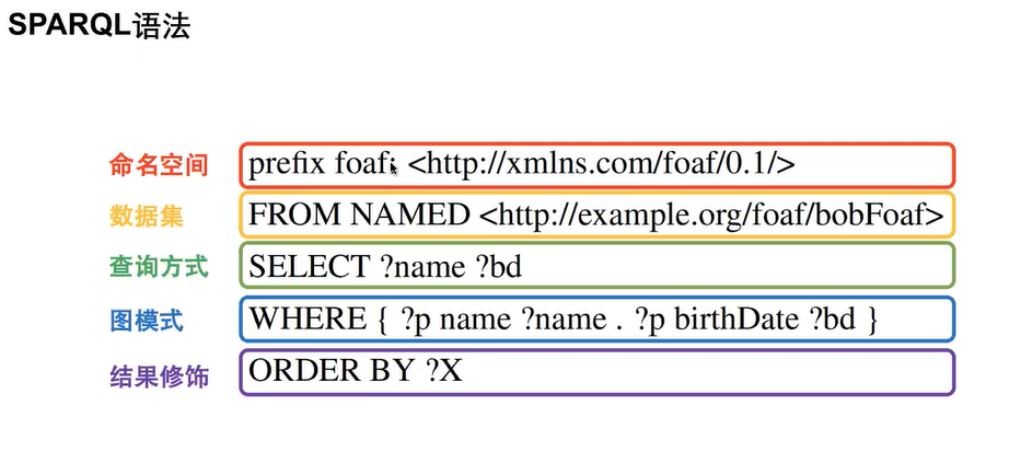 image-20250529150821345