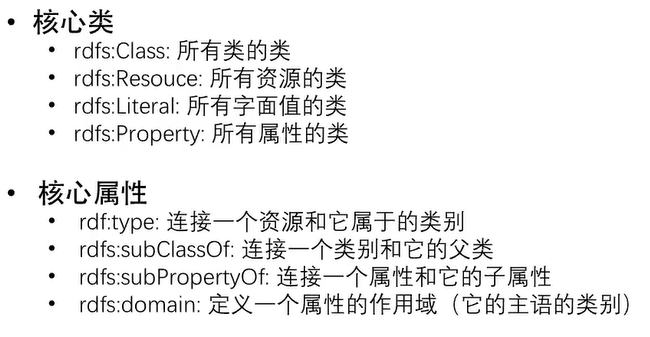 image-20250529150139586