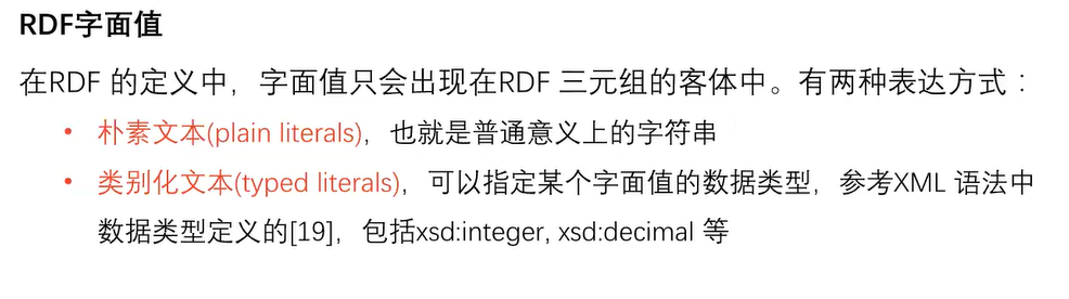 image-20250529144834547