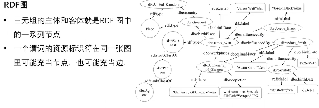 image-20250529144749068