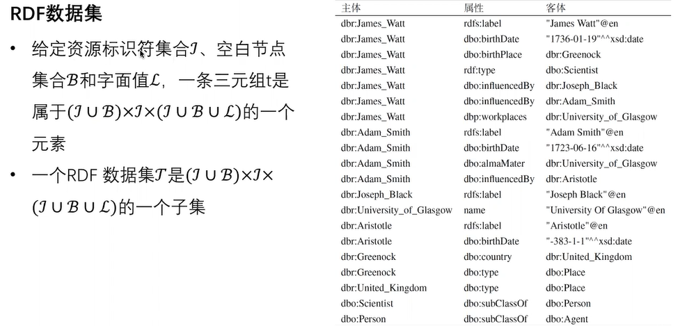 image-20250529144419662