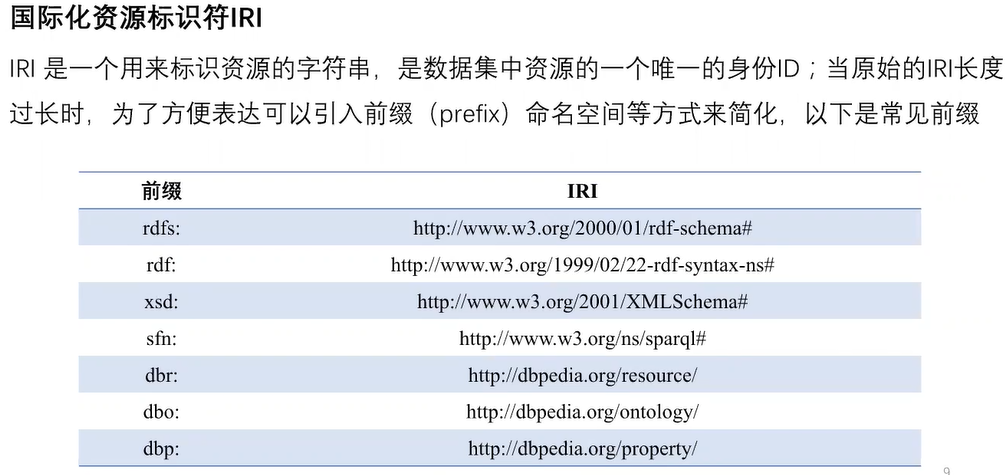 image-20250529144054930