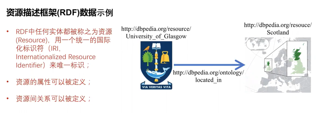 image-20250529143848828