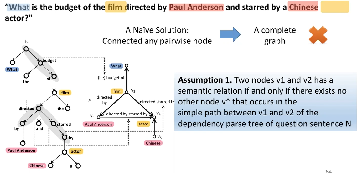 image-20250530143446567