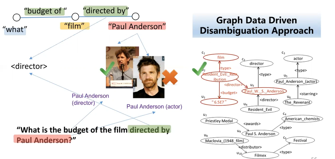 image-20250530141947380