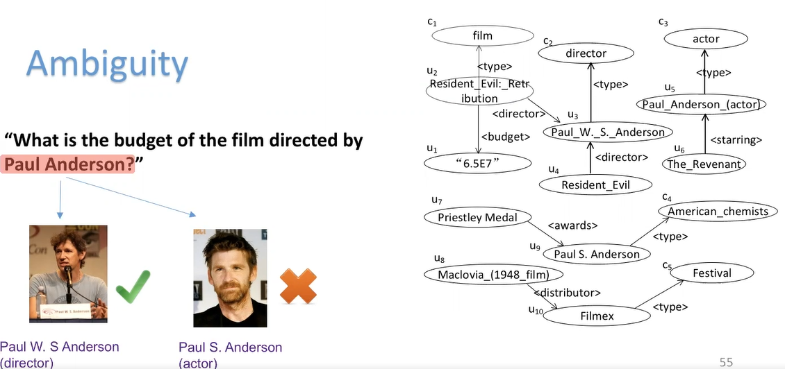 image-20250530141805153