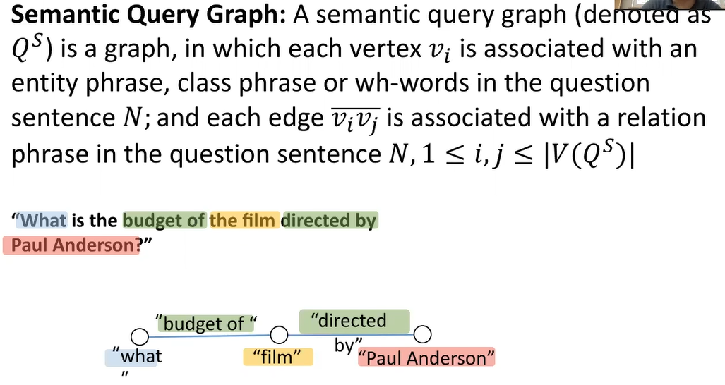 image-20250530141327582