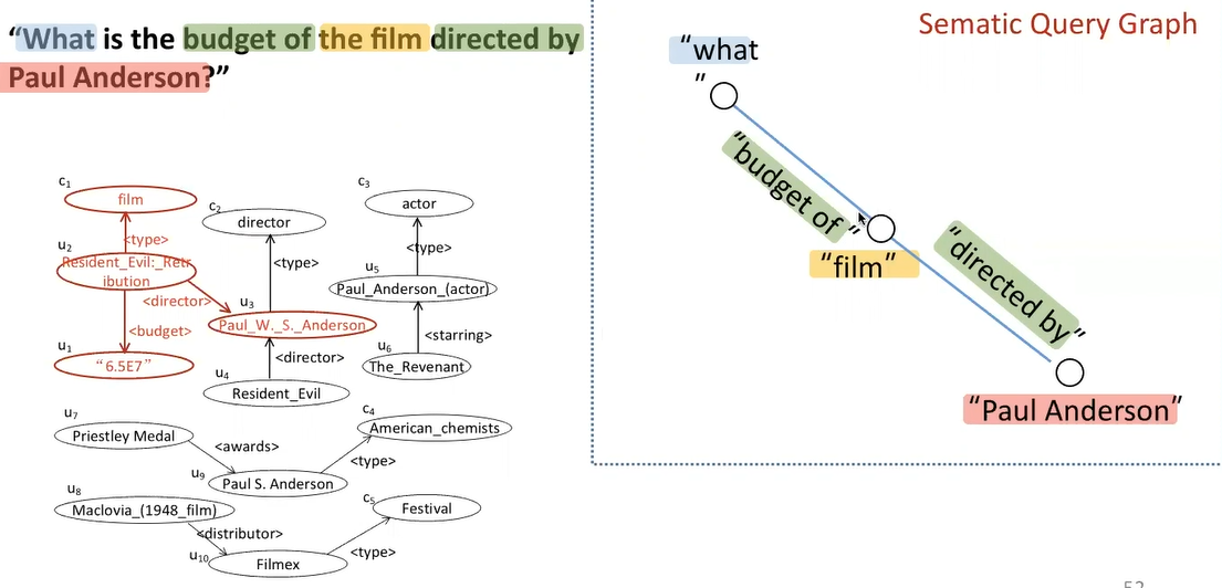 image-20250530120412633