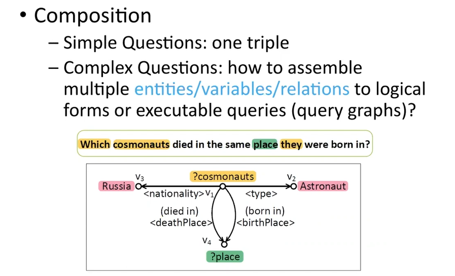 image-20250530120020922