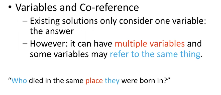 image-20250530120006506