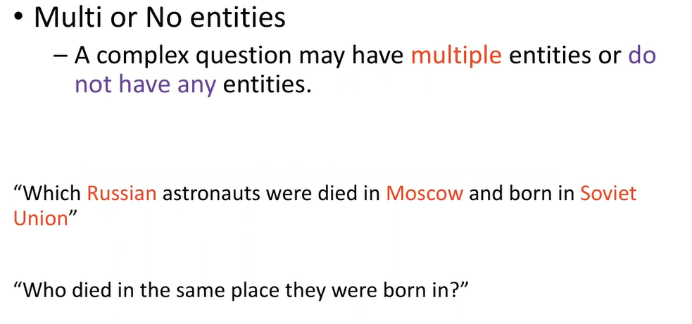 image-20250530115947743