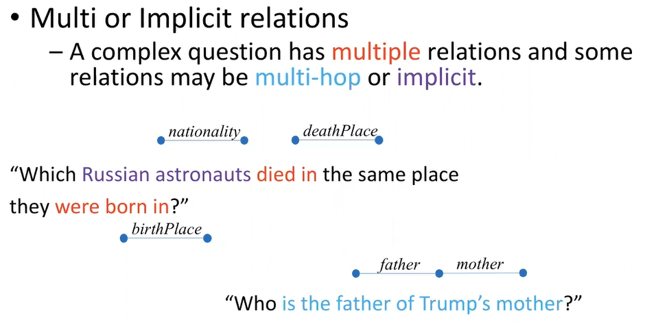 image-20250530115924456