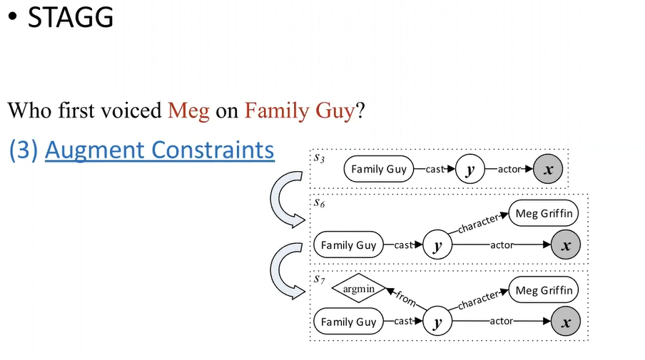 image-20250530115238464