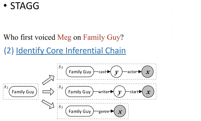 image-20250530115328171