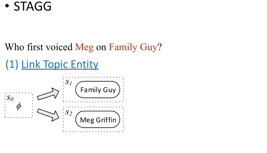 image-20250530115301256