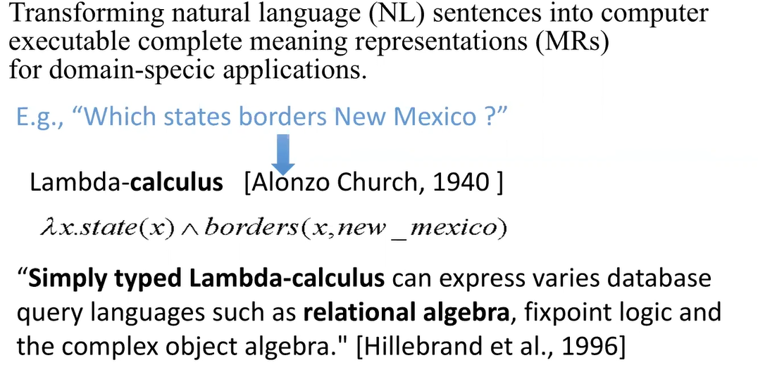 image-20250530113844920