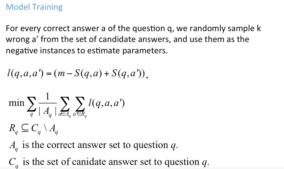 image-20250530111433710