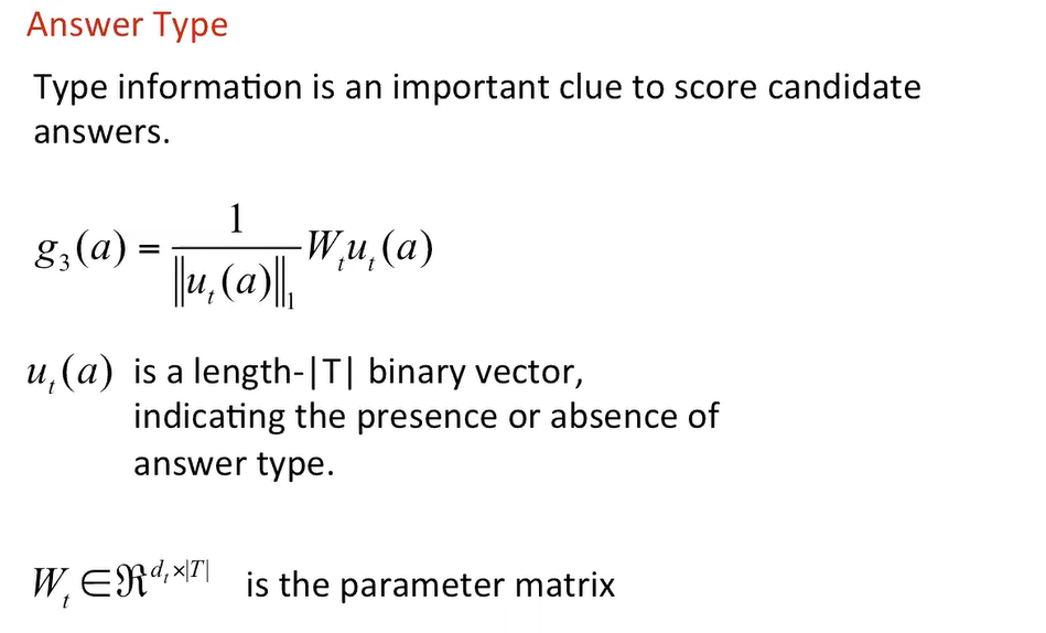 image-20250530111414580