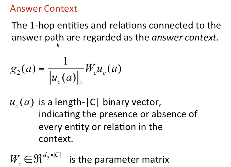 image-20250530111401323