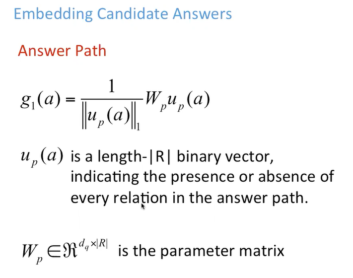 image-20250530111319878