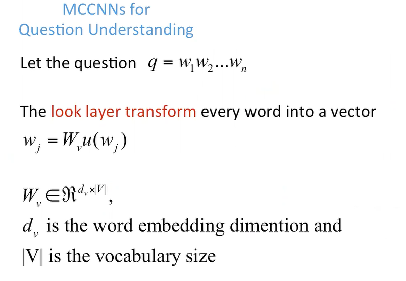 image-20250530111225886