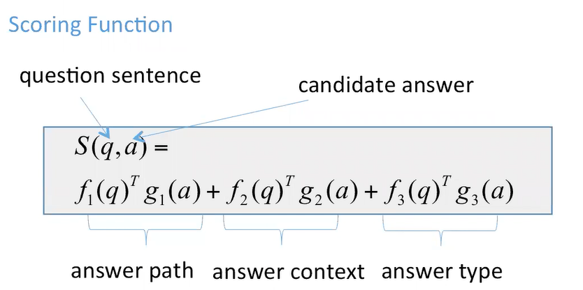 image-20250530111026828