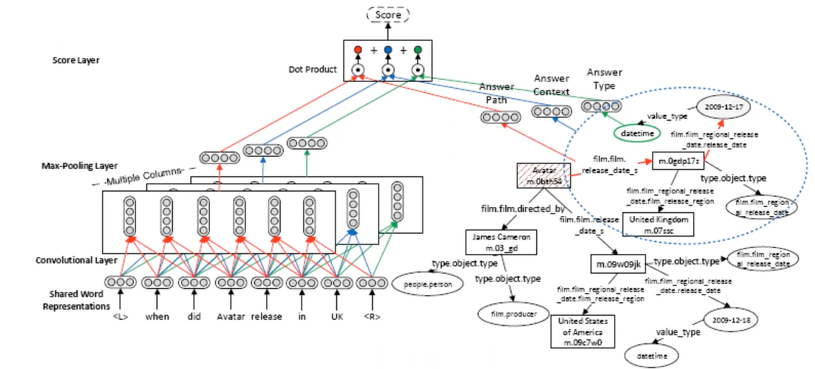 image-20250530110958229