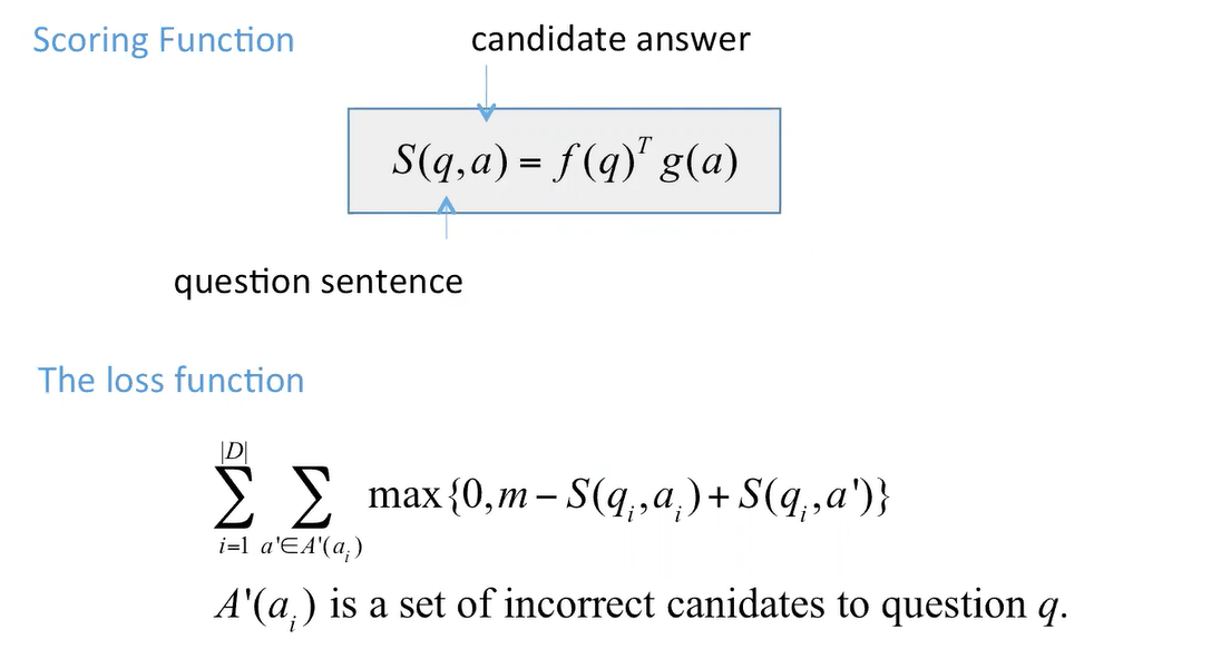 image-20250530110325927