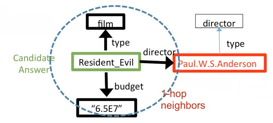 屏幕截图 2025-05-30 110217