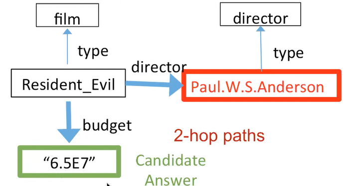 image-20250530105911606