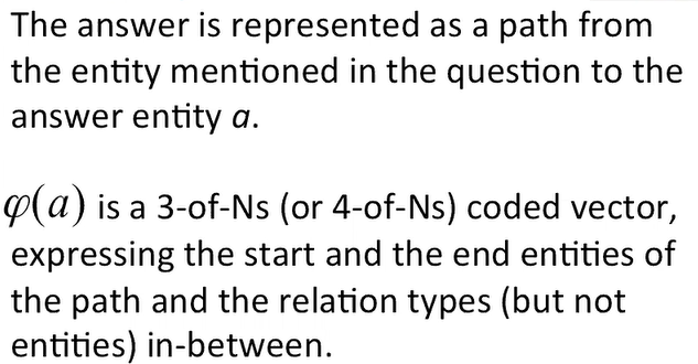 image-20250530105849144