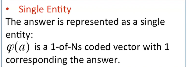 image-20250530105815795