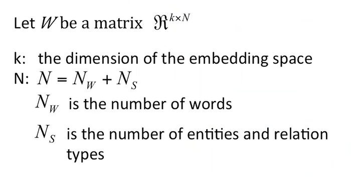 image-20250530105250161