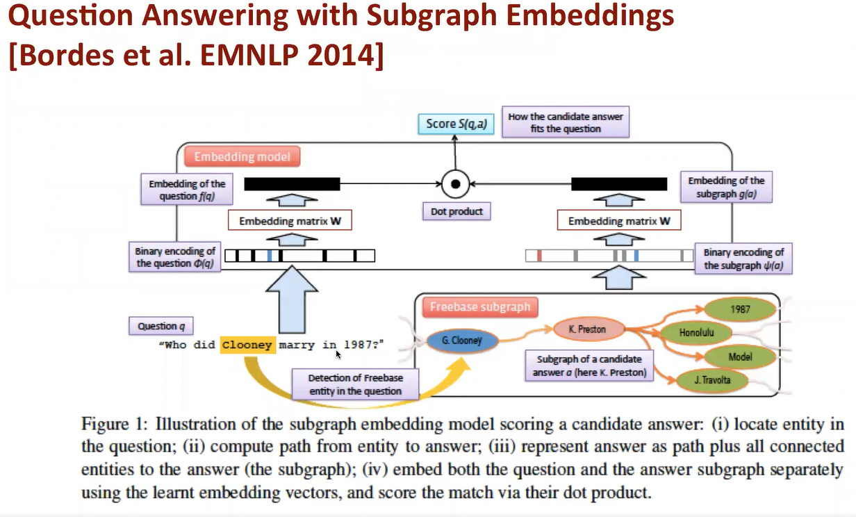 image-20250530103945733