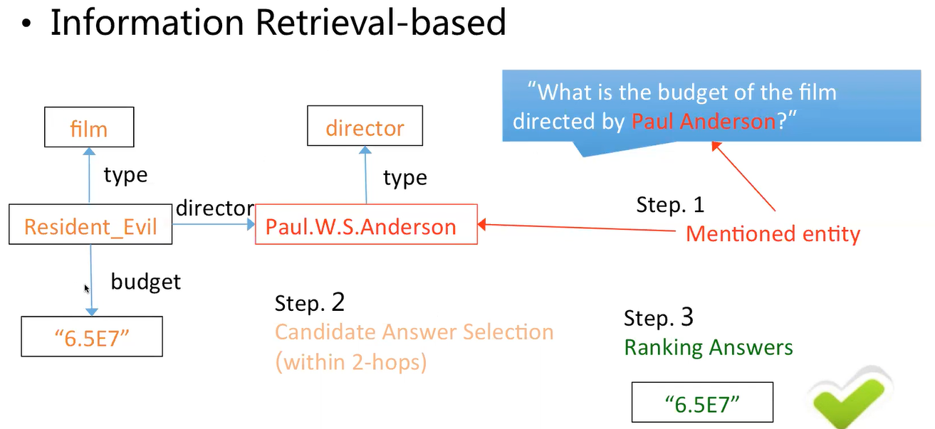 image-20250530103759411